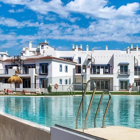 Paraiso Pueblo With Sea Views And Great Terrace - 2403